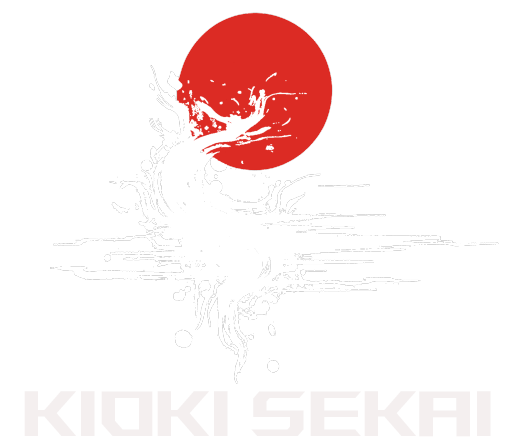 KiokiSekai